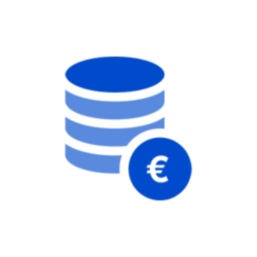 Kostenlose Vorsorgeversicherung