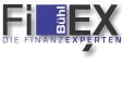 Logo von FiEx - Die FinanzExperten