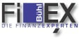 FiEx - Die FinanzExperten